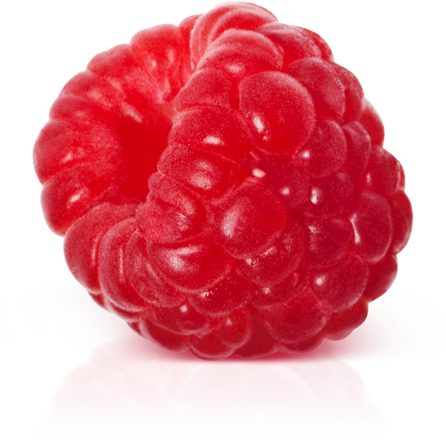 Raspberry Png Transparent Images #2389207 - Berry, Transparent background PNG HD thumbnail