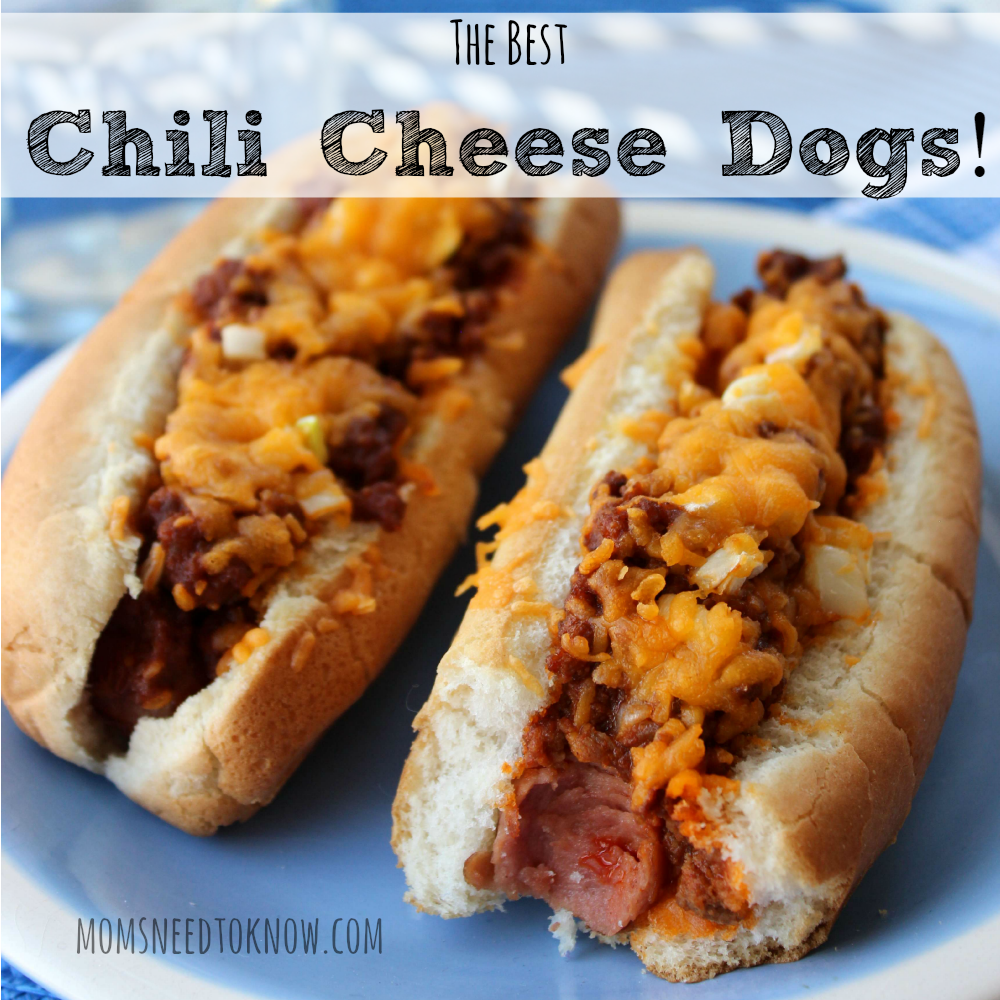 Best Chili Recipe For Chili Cheese Dogs - Best Chili, Transparent background PNG HD thumbnail