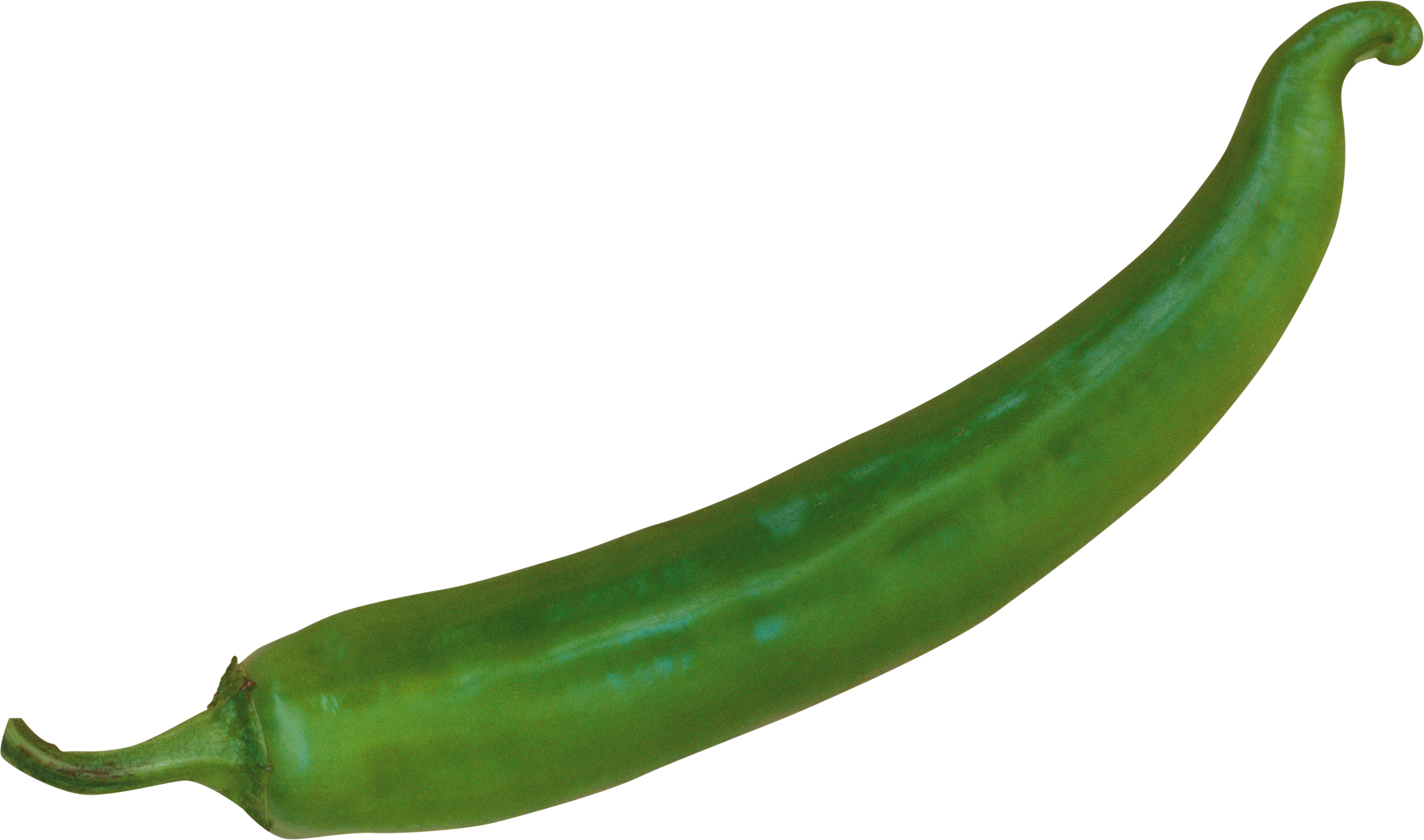 Best Free Pepper High Quality Png - Best Chili, Transparent background PNG HD thumbnail