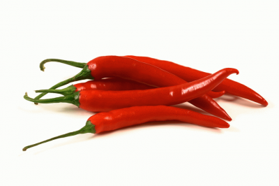 Chili Pepper - Best Chili, Transparent background PNG HD thumbnail