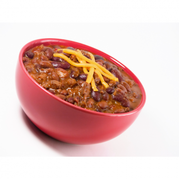 Golocalworcester | Itu0027S National Chili Day: Top 5 Bowls Of Chili In Worcester - Best Chili, Transparent background PNG HD thumbnail
