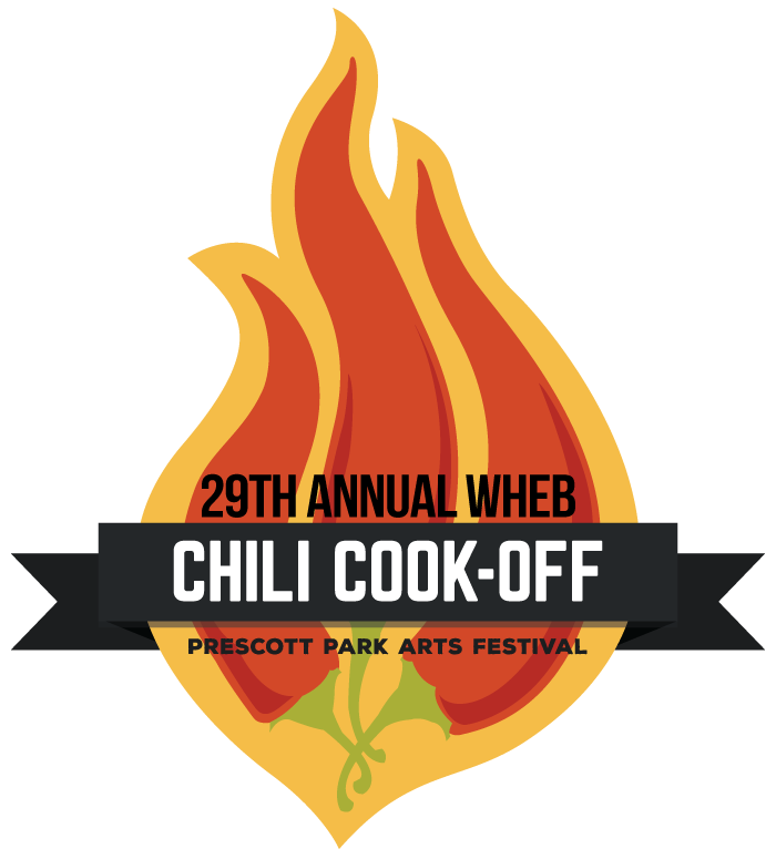 Sample Some Of The Best Chili The Seacoast Has To Offer - Best Chili, Transparent background PNG HD thumbnail
