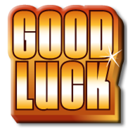 Best Of Luck Png Hdpng.com 182 - Best Of Luck, Transparent background PNG HD thumbnail