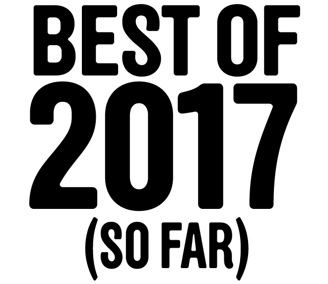 Best Of The Best Png Hdpng.com 661 - Best Of The Best, Transparent background PNG HD thumbnail