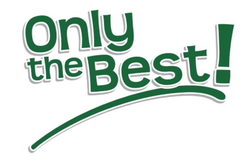 Best Of The Best Png Hdpng.com 800 - Best Of The Best, Transparent background PNG HD thumbnail