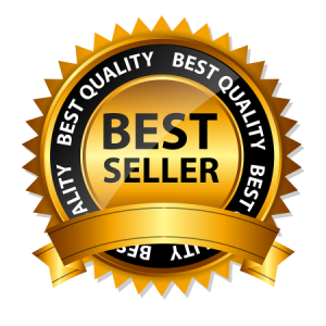Best Seller Transparent Png Image - Best Of The Best, Transparent background PNG HD thumbnail