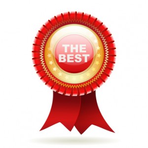Myessayreview The Best.png - Best Of The Best, Transparent background PNG HD thumbnail