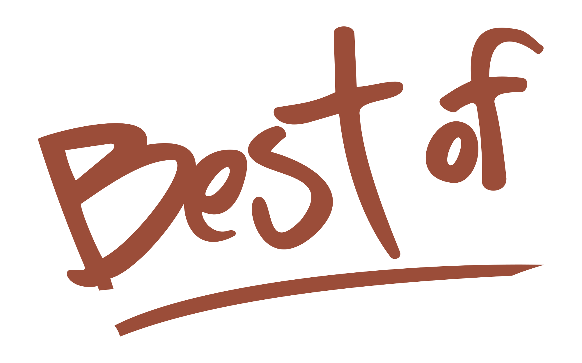 Open Hdpng.com  - Best Of The Best, Transparent background PNG HD thumbnail
