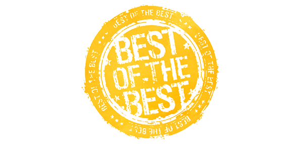 Png Youre The Best Hdpng Pluspng.com 600   Png Youre The Best - Best Of The Best, Transparent background PNG HD thumbnail