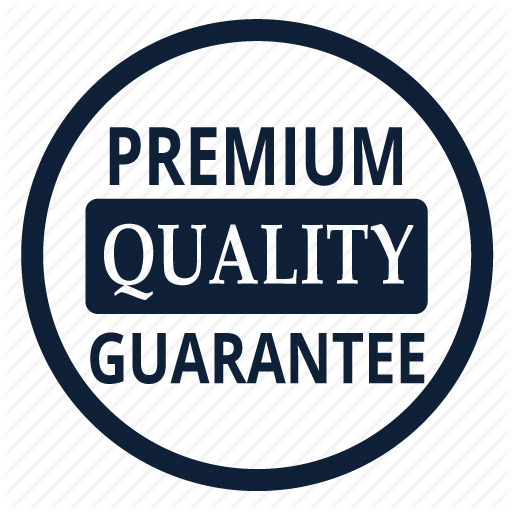 Best, Guarantee, Premium, Quality, Safety, Vote, Warranty Icon - Best Quality, Transparent background PNG HD thumbnail