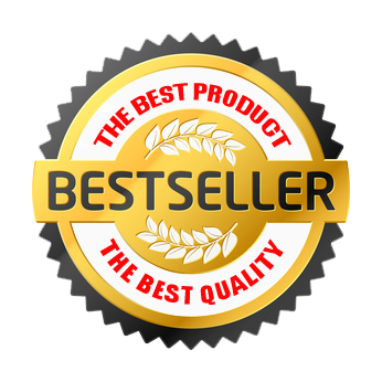 Best Seller Free Png Image Png Image - Best Quality, Transparent background PNG HD thumbnail
