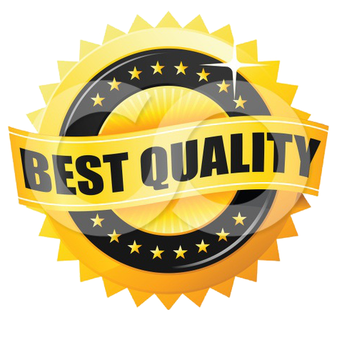 Download Best Quality Png Images Transparent Gallery. Advertisement - Best Quality, Transparent background PNG HD thumbnail