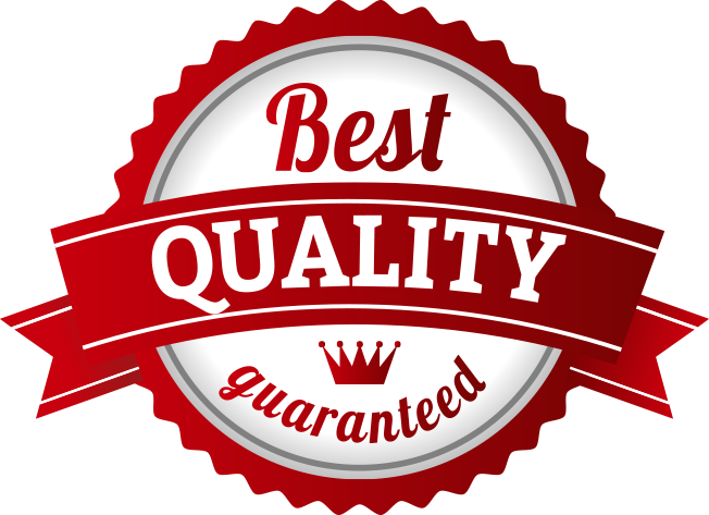 Download Best Quality Png Images Transparent Gallery. Advertisement - Best Quality, Transparent background PNG HD thumbnail