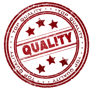 Quality Png Best Quality Png Trans. - Best Quality, Transparent background PNG HD thumbnail