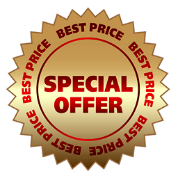 Special Offer Png Pic Png Image - Best Quality, Transparent background PNG HD thumbnail