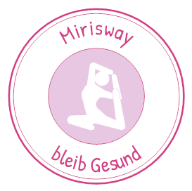 Mirisway - Beste Freundin, Transparent background PNG HD thumbnail