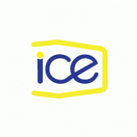 Ice Logo - Betty Ice, Transparent background PNG HD thumbnail