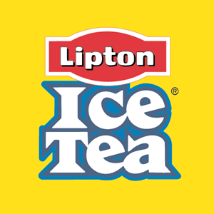 Ice Tea Logo   Betty Ice Vector Png - Betty Ice Vector, Transparent background PNG HD thumbnail