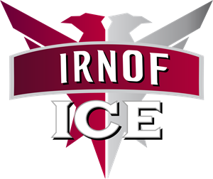 Smirnoff Ice Logo - Betty Ice Vector, Transparent background PNG HD thumbnail