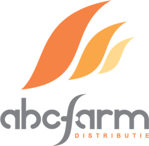 Abcfarm Logo   Betty Ice Vector Png - Betty Ice, Transparent background PNG HD thumbnail