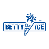 Abcfarm Logo - Betty Ice Vect