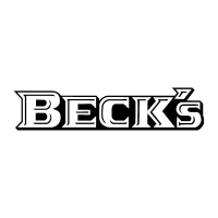 . Hdpng.com Becku0027S Interbrew Vector Logo - Betty Ice Vector, Transparent background PNG HD thumbnail