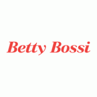Logo Of Betty Bossi - Betty Ice Vector, Transparent background PNG HD thumbnail