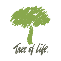 . Hdpng.com Tree Of Life Vector Logo - Betty Ice Vector, Transparent background PNG HD thumbnail