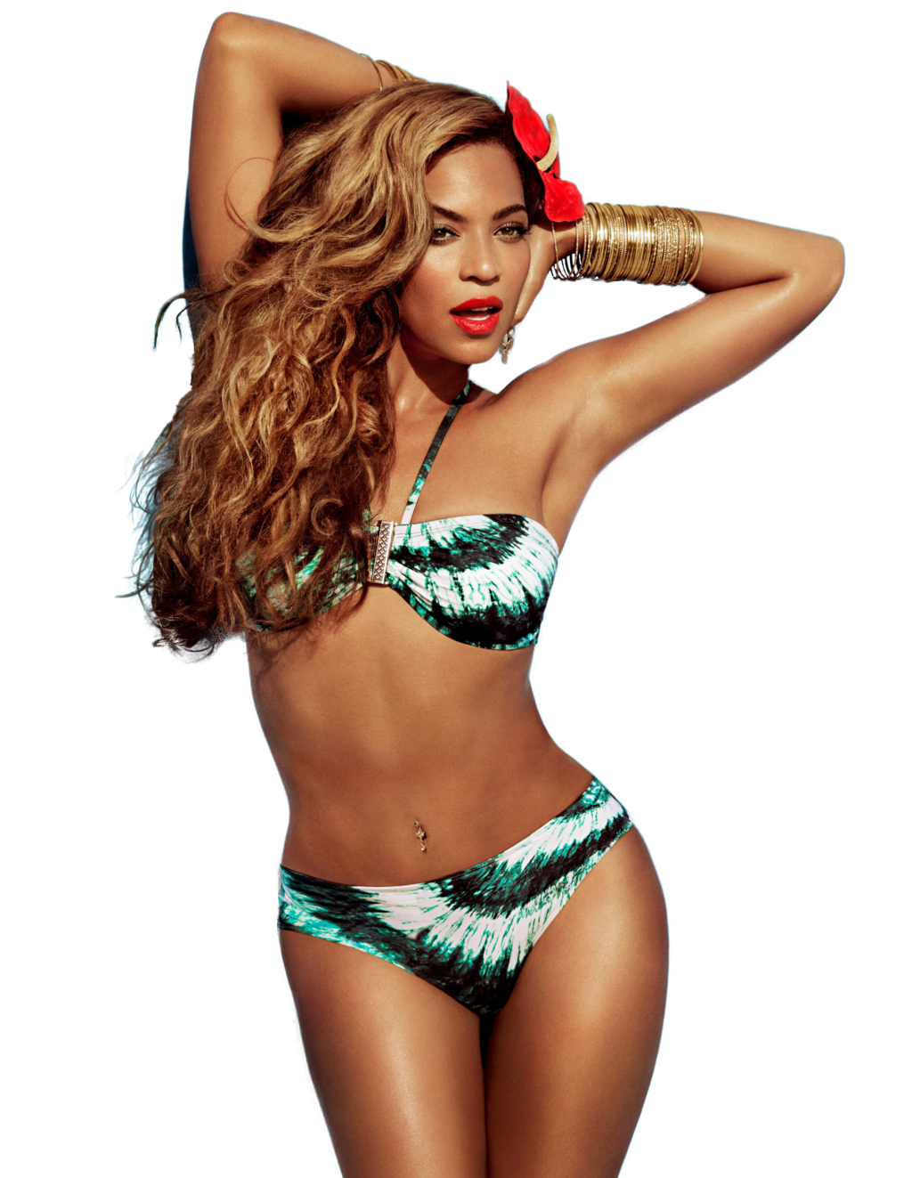 Beyonce Png By Imunicornn - Beyonce, Transparent background PNG HD thumbnail