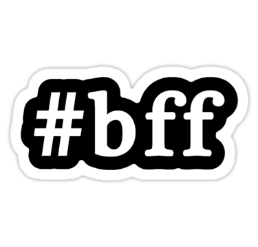 Sizing Information - Bff, Transparent background PNG HD thumbnail