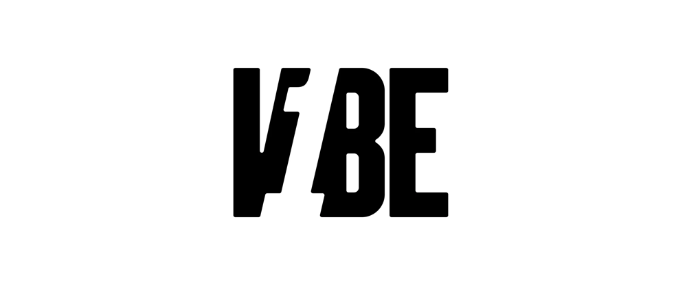 BGN Logo Vector