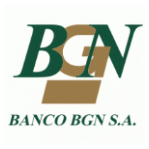 Banks - Bgn, Transparent background PNG HD thumbnail