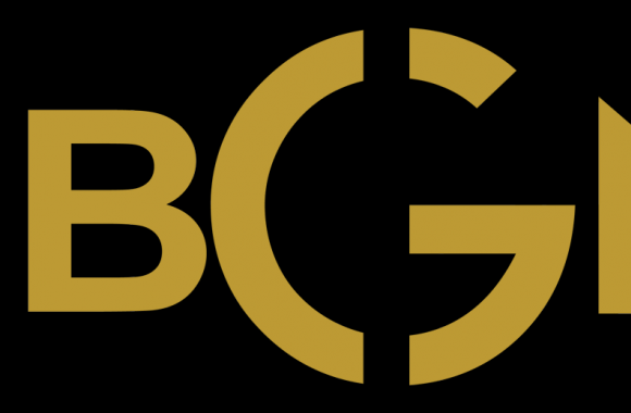 Bgn Logo - Bgn, Transparent background PNG HD thumbnail