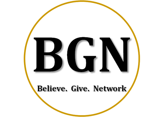 Bgn Womenu0027S Networking Group - Bgn, Transparent background PNG HD thumbnail