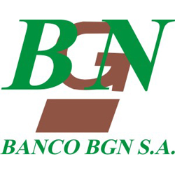 Bgn - Bgn, Transparent background PNG HD thumbnail
