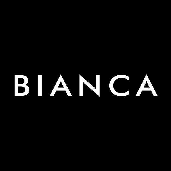 Bianca logo
