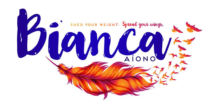 Bianca Logo - Bianca, Transparent background PNG HD thumbnail