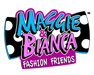 Maggie U0026 Bianca Fashion Friends - Bianca, Transparent background PNG HD thumbnail