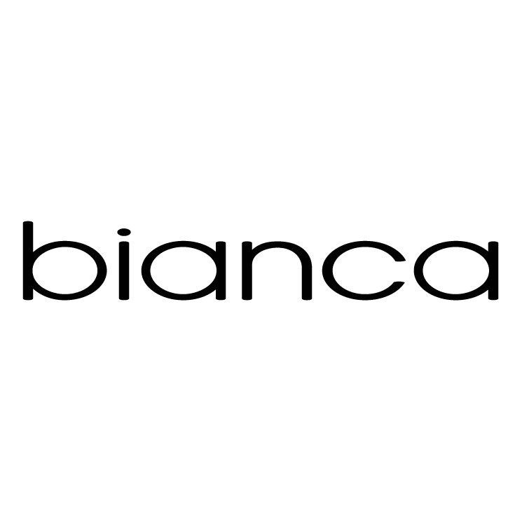 Free Vector Bianca 0 - Bianca Vector, Transparent background PNG HD thumbnail