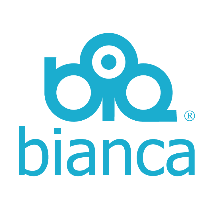 Free Vector Bianca Loundry - Bianca Vector, Transparent background PNG HD thumbnail