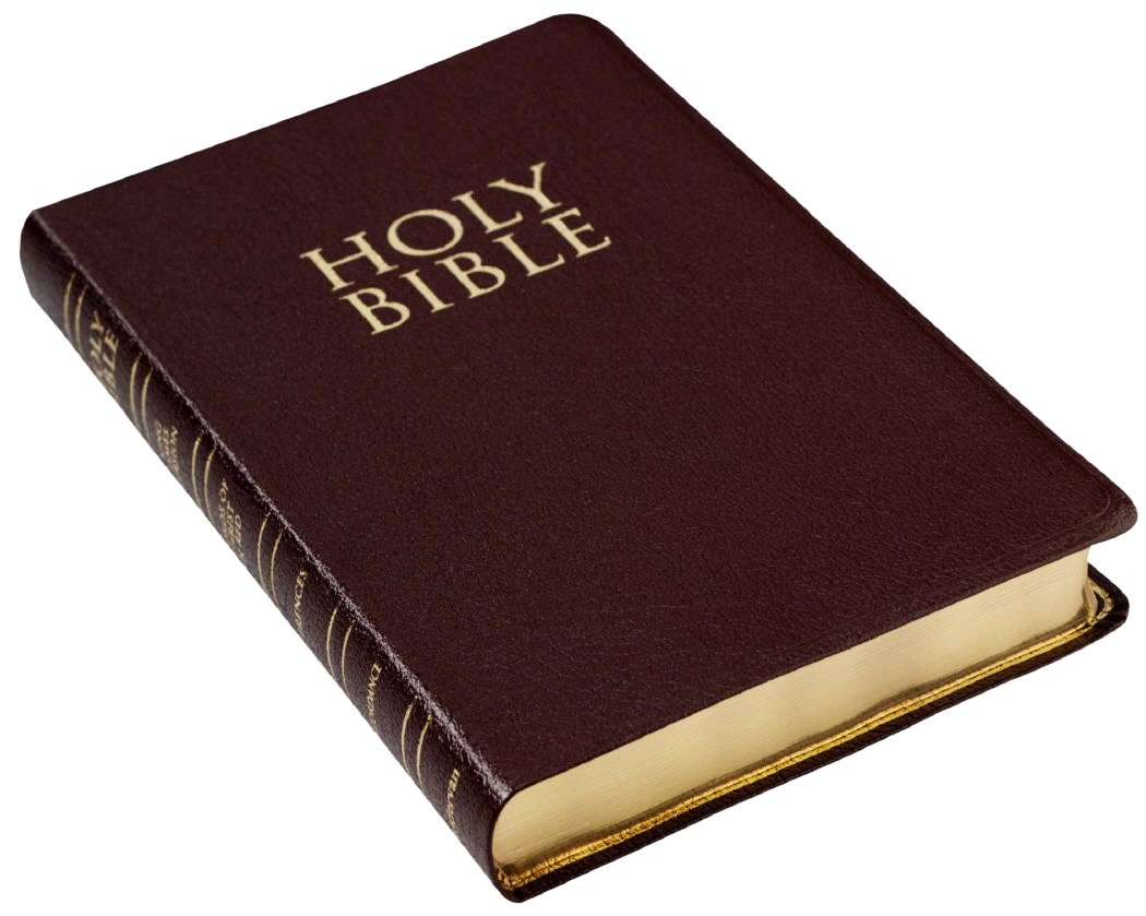 Free Download Book Png Photo, Book/holy Bible Hdpng.com  - Bible Book, Transparent background PNG HD thumbnail