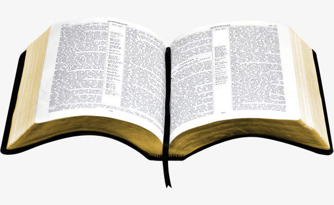 Heavy Christian Bible, Biblical Material, Heavy Style, Christian Supplies Png Image And Clipart - Bible Book, Transparent background PNG HD thumbnail
