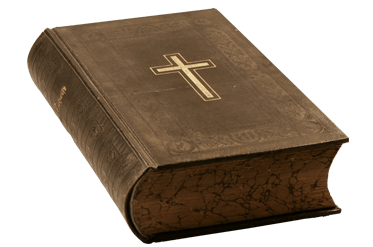 Objects · Book - Bible Book, Transparent background PNG HD thumbnail