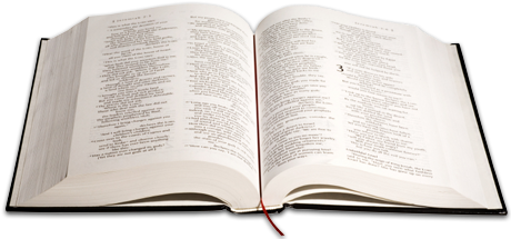 Open Bible Png - Bible Book, Transparent background PNG HD thumbnail