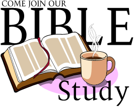 Bible Study Png Hd Free Hdpng.com 266 - Bible Study, Transparent background PNG HD thumbnail