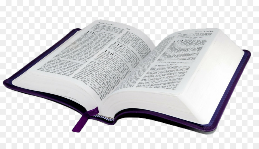 Bible Study Book Religion Religious Text   Holy Bible - Bible Study, Transparent background PNG HD thumbnail
