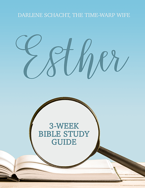 Esther Bible Study With Free Printable Bible Study Guide - Bible Study, Transparent background PNG HD thumbnail