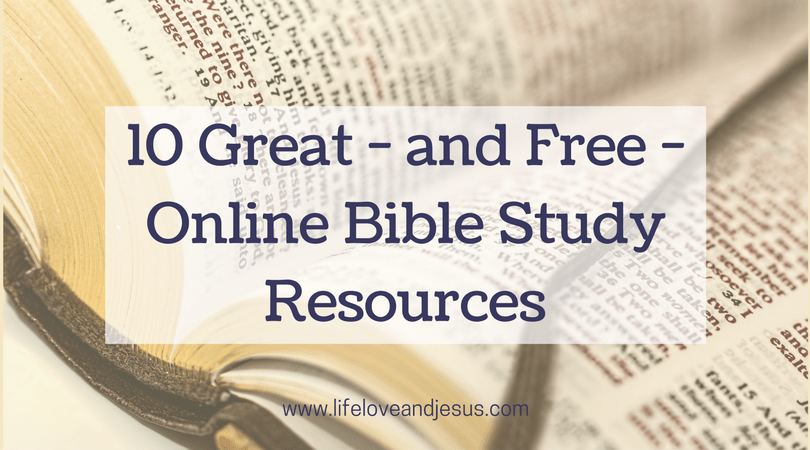 Esther Bible Study with FREE 