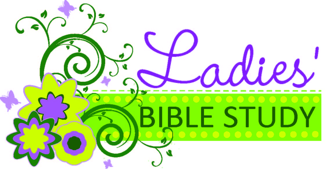 Null - Bible Study, Transparent background PNG HD thumbnail