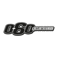Pegadau0027s Surf Logo